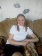 Помощник руководителя. Высшее образование по специальности, опыт работы 4 года