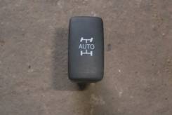 Кнопка. Toyota Ipsum, ACM21, ACM26W, ACM26, ACM21W Двигатель 2AZFE