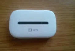 3G �������. ����