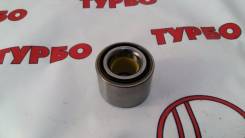 Подшипник ступицы. Nissan: Langley, Laurel Spirit, Pulsar, Sunny, Exa, Liberta Villa, Sentra Двигатели: E15E, GA15E, CD17, E15S, GA15S, CA16D, E13S, E...