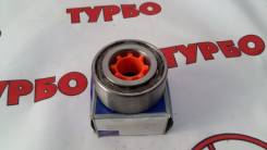 Подшипник ступицы. Toyota: Corona, Camry Gracia, Sprinter Trueno, Corolla, Carina, Sprinter, Vista, Caldina, Corolla FX, RAV4, Mark II Wagon Qualis, C...
