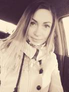 Помощник флориста. Высшее образование, опыт работы 2 года