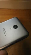 Meizu M3 Mini. �/�