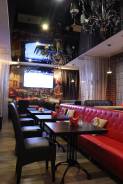 День рождения, юбилей! Приглашаем в кафе HOME BAR.