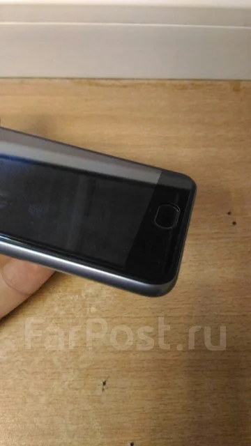 Meizu M3 Mini. �/� ����