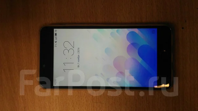 Meizu M3 Mini. �/� ����