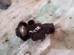 Клапан egr. Toyota: Ipsum, Town Ace Noah, Granvia, Corona, Crown, Corona Premio, Regius, Avensis, Chaser, Estima Lucida, Corsa, Lite Ace Noah, Carina...