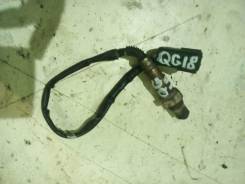 Датчик кислородный. Nissan: Almera, Wingroad, Bluebird, Pino, Avenir, Bluebird Sylphy, Primera, Tino, AD, Sunny, Primera Camino, Expert Двигатели: QG1...