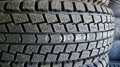 Hankook DynaPro i*cept RW08. Зимние, без шипов, 2016 год, без износа, 4 шт