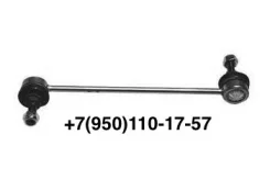 MOOG FDLS4114 - ������ ������������� FDLS4114 ����