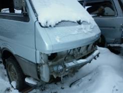 Крыло. Nissan Vanette Largo, KUGC22, KUGNC22 Двигатель LD20T