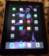 Apple iPad 2 Wi-Fi+3G 16Gb