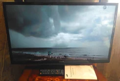 Samsung ue32h4000. LCD (��) ����