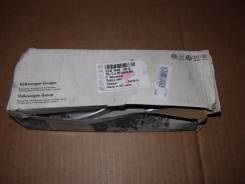 Повторитель поворота в зеркало. Volkswagen Touareg, 7LA,, 7L6,, 7L7, 7LA, 7L6