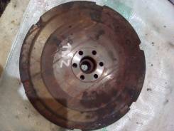 Сцепление. Toyota: Corolla, Corolla Rumion, Yaris, WiLL Cypha, Spade, Yaris / Echo, Succeed, Echo Verso, Vitz, XA, Ractis, Soluna Vios, Auris, Corolla...