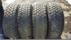 Firestone Wilderness. ����� at, 2007 ���, �/�, ����� 5�% ����