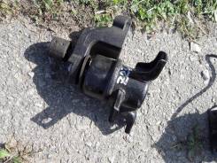 Подушка двигателя. Mitsubishi Colt, Z23A Двигатель 4A91