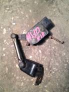 Датчик. Nissan Qashqai+2, JJ10E Nissan Dualis, J10, KJ10, KNJ10, NJ10 Nissan Qashqai, J10E, J10Z Renault Koleos Двигатели: HR16DE, K9K, M9R, MR20DE, R...