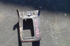 Консоль центральная. Toyota Cresta, JZX90, SX90, JZX93, LX90, GX90 Toyota Mark II, GX90, JZX90, LX90, SX90 Toyota Corolla Spacio Toyota Chaser, SX90...