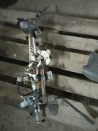 Замок зажигания. Nissan Elgrand, ATE50, APE50, AVWE50, AVE50, ALE50, APWE50, ALWE50, ATWE50