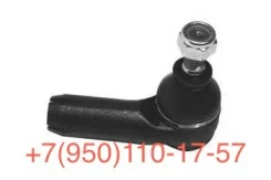 MOOG VOES8255 - ���������� ������� ���� VOES8255 ����