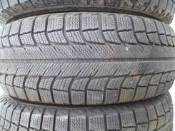 Michelin X-Ice. Всесезонные, 10 %, 4 шт