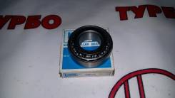 Подшипник ступицы. Nissan: Wingroad, Bluebird, Maxima, Altima, Stanza, Lucino, Pulsar, Sunny, Prairie, Cherry, Expert, Auster, AD Mitsubishi Canter Is...