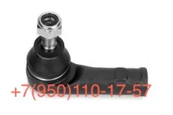 MOOG VOES8217 - ���������� ������� ���� VOES8217 ����
