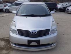 Toyota Prius. NHW20, 1NZFXE