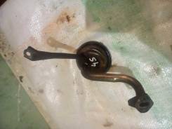 Маслоприемник. Toyota: Cresta, Carina, Vista, Celica, Camry, Corona, Crown, Caldina, Corona Exiv, Carina ED, Mark II, Chaser, Curren Двигатели: 4SFI...
