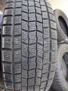 Falken. Зимние, без шипов, износ: 10%, 4 шт