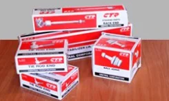 ����������� ������ ������� ������ CTR CVT-8 4865520220, 4806820220, 4806920220, 4806820221 ����