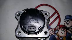 Ступица. Toyota: bB, Yaris, WiLL Cypha, Raum, MR-S, Yaris Verso, WiLL Vi, Vitz, Echo Verso, Porte, XA, Echo, Funcargo, ist, Platz, Scion, MR2 Двигател...