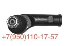 MOOG VOES8216 - ���������� ������� ���� VOES8216 ����