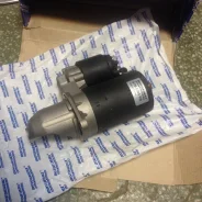 ������� STB0305RB Motorherz STB0305RB, 23300-M8000, JS1081 ����