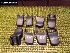 Сиденье. Toyota Verossa, GX110, JZX110, GX115 Toyota Mark II, JZX115, GX110, GX115, JZX110 Двигатели: 1GFE, 1JZFSE, 1JZGE, 1JZGTE