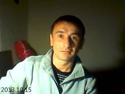Приемщик. Средне-специальное образование
