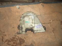 Крышка ремня ГРМ. Honda Civic, EF4 Двигатель D15B