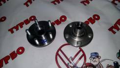 Ступица. Toyota Corona, CT215, CT216, ST215, CT210, CT211, ST210, CT195, ST195, AT190, ST191, ST190, AT211, AT210, CT190 Toyota Caldina, ST215, CT190...