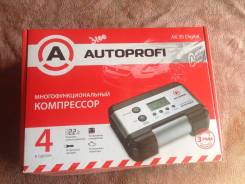 Компрессорное оборудование.
