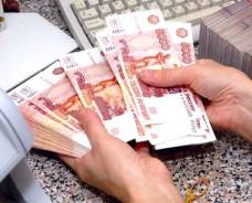 Реальная помощь в получении кредита! Всем!