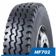 Changfeng HF702. , 2016 , 