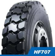 Changfeng HF707. , 2016 ,  