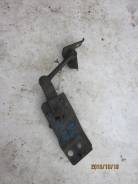 Датчик. Subaru Legacy, BL, BL5, BL9, BLE, BP, BP5, BP9, BPE, BPH