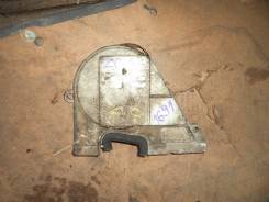 Крышка ремня ГРМ. Honda: Civic Shuttle, Civic Ferio, Civic, Domani, Concerto, Integra Двигатели: D16Z2, D16A7, D16Z1