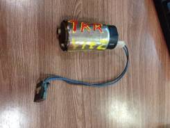 Топливный насос. Toyota: iQ, bB, Yaris, Town Ace, Town Ace Noah, Lite Ace Noah, Aygo, Roomy, Vitz, Masterace, Passo, Town Ace / Lite Ace, Lite Ace, Be...