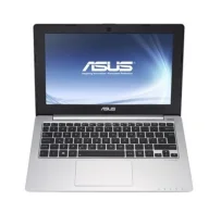 Asus X201E
