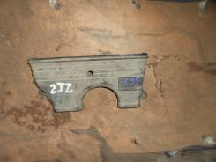 Крышка ремня ГРМ. Lexus GS300, JZS147 Lexus SC300, JZZ31 Lexus SC400, JZZ31 Toyota: GS300, Cresta, Supra, Crown, Aristo, Crown Majesta, Mark II, Chase...