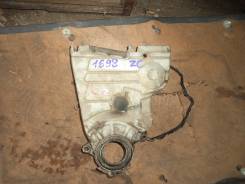 Крышка ремня ГРМ. Honda: Civic Shuttle, Civic Ferio, Civic, Domani, Concerto, Integra Двигатели: D15B4, D16Z2, D15B2, D15B3, D13B3, D13B2, D12B1, D15Z...