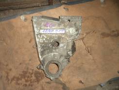 Крышка ремня ГРМ. Honda: Civic Shuttle, Civic Ferio, Civic, Domani, Concerto, Integra Двигатели: D15B4, D16Z2, D15B2, D15B3, D13B3, D13B2, D12B1, D15Z...